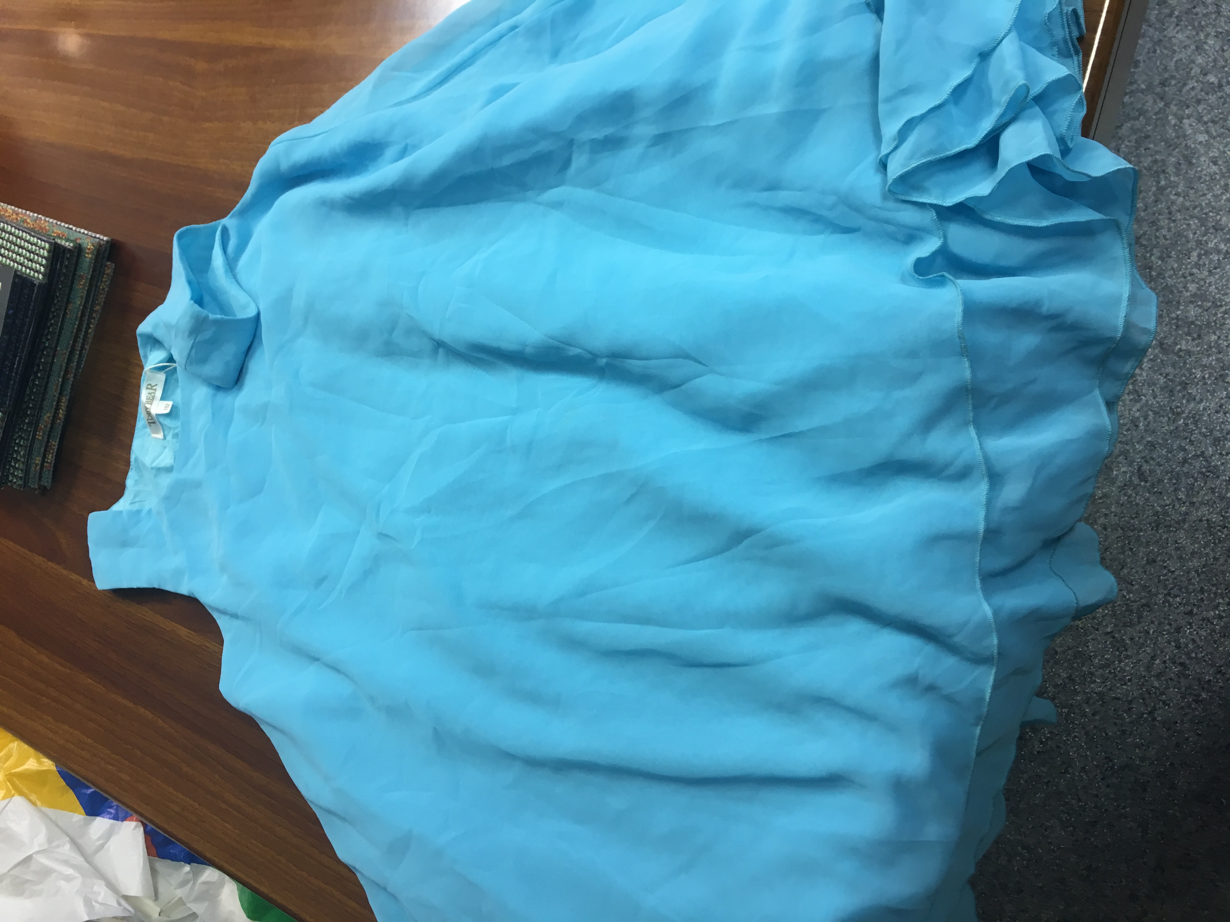 НОВОЕ ДЕТСКОЕ НА ПРОДАЖУ-ДЛЯ ДЕВОЧКИ