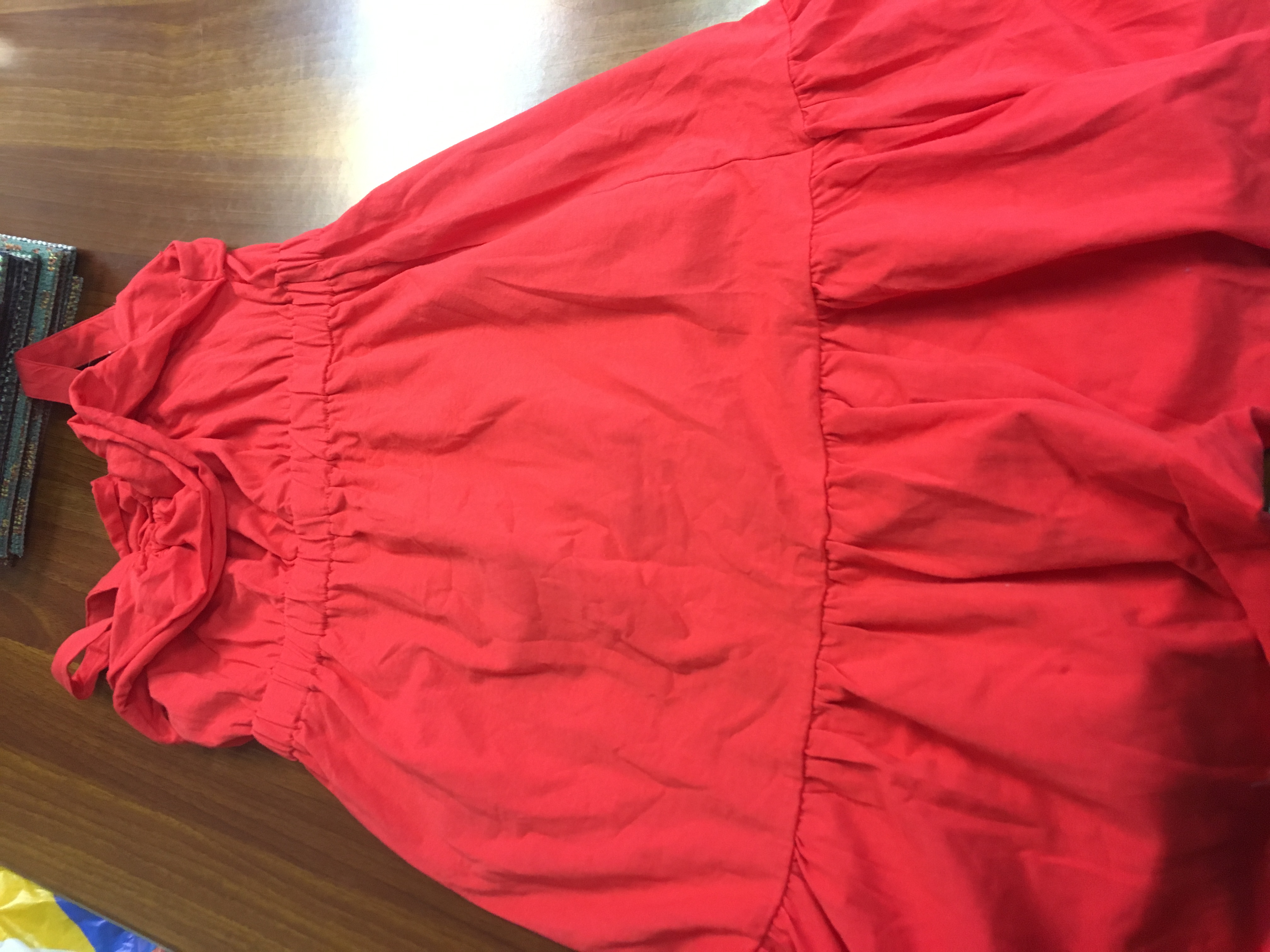 НОВОЕ ДЕТСКОЕ НА ПРОДАЖУ-ДЛЯ ДЕВОЧКИ