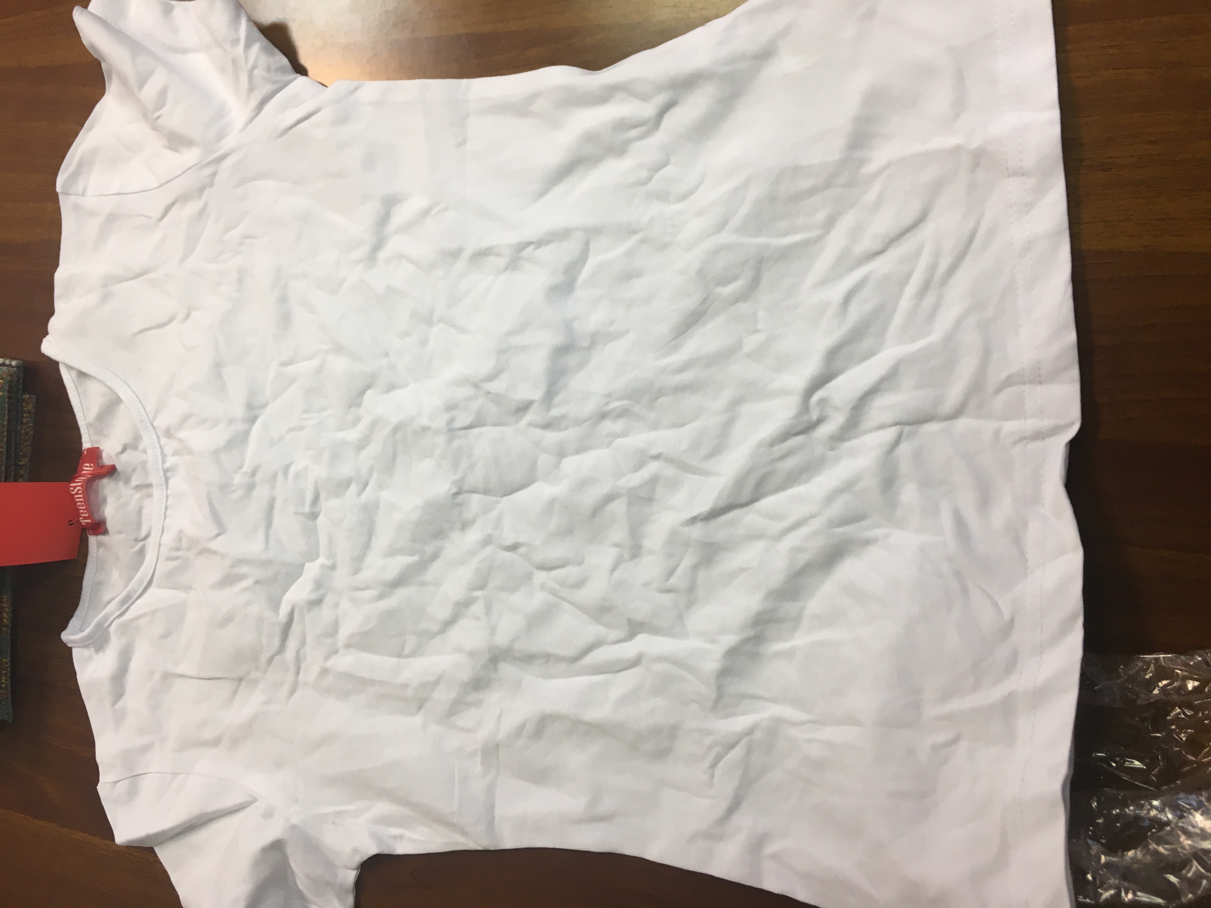 НОВОЕ ДЕТСКОЕ НА ПРОДАЖУ-ДЛЯ ДЕВОЧКИ