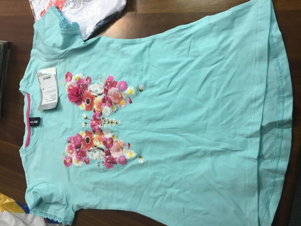 НОВОЕ ДЕТСКОЕ НА ПРОДАЖУ-ДЛЯ ДЕВОЧКИ