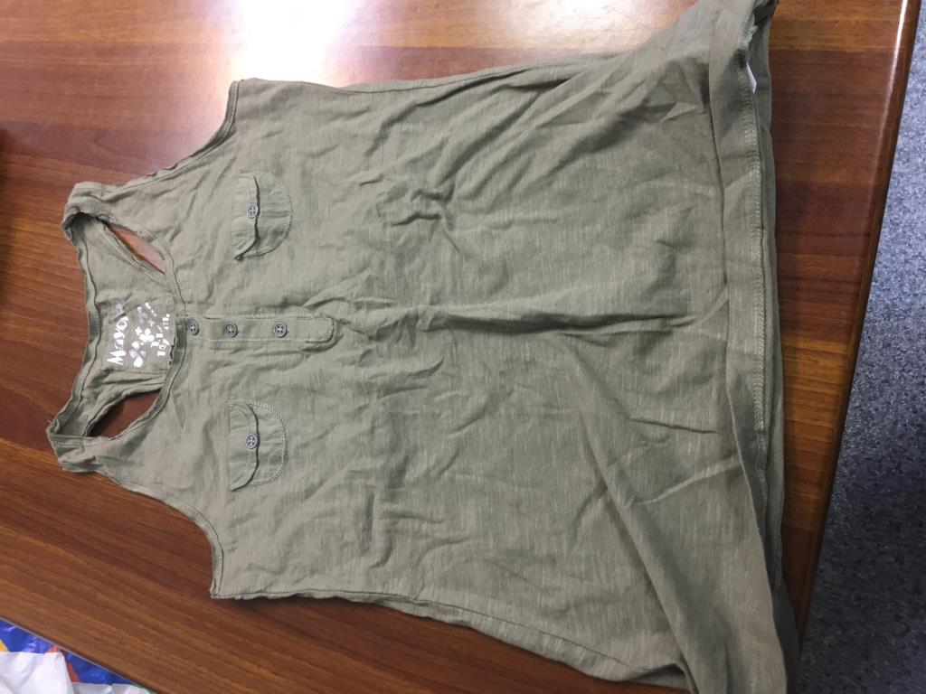 НОВОЕ ДЕТСКОЕ НА ПРОДАЖУ-ДЛЯ ДЕВОЧКИ