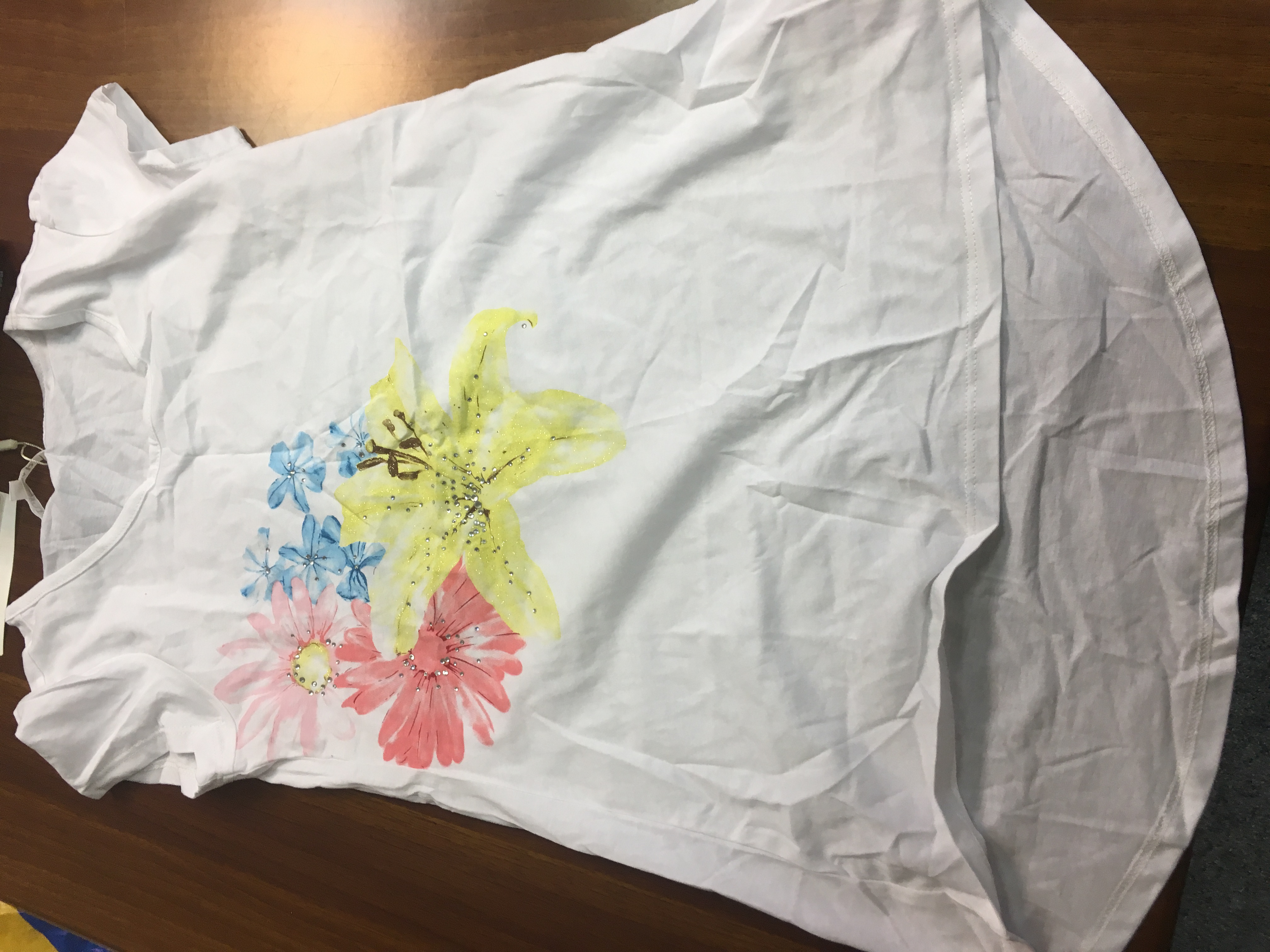 НОВОЕ ДЕТСКОЕ НА ПРОДАЖУ-ДЛЯ ДЕВОЧКИ