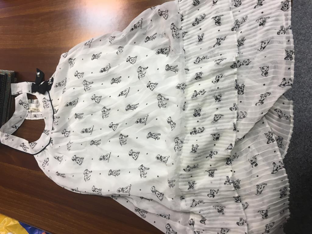 НОВОЕ ДЕТСКОЕ НА ПРОДАЖУ-ДЛЯ ДЕВОЧКИ