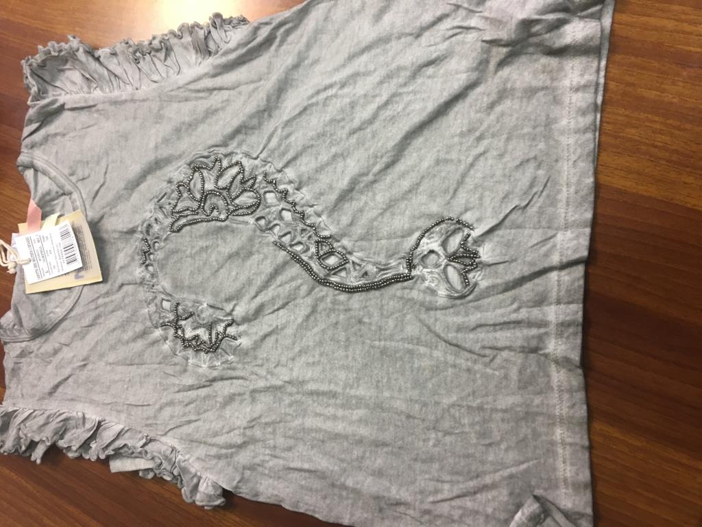 НОВОЕ ДЕТСКОЕ НА ПРОДАЖУ-ДЛЯ ДЕВОЧКИ