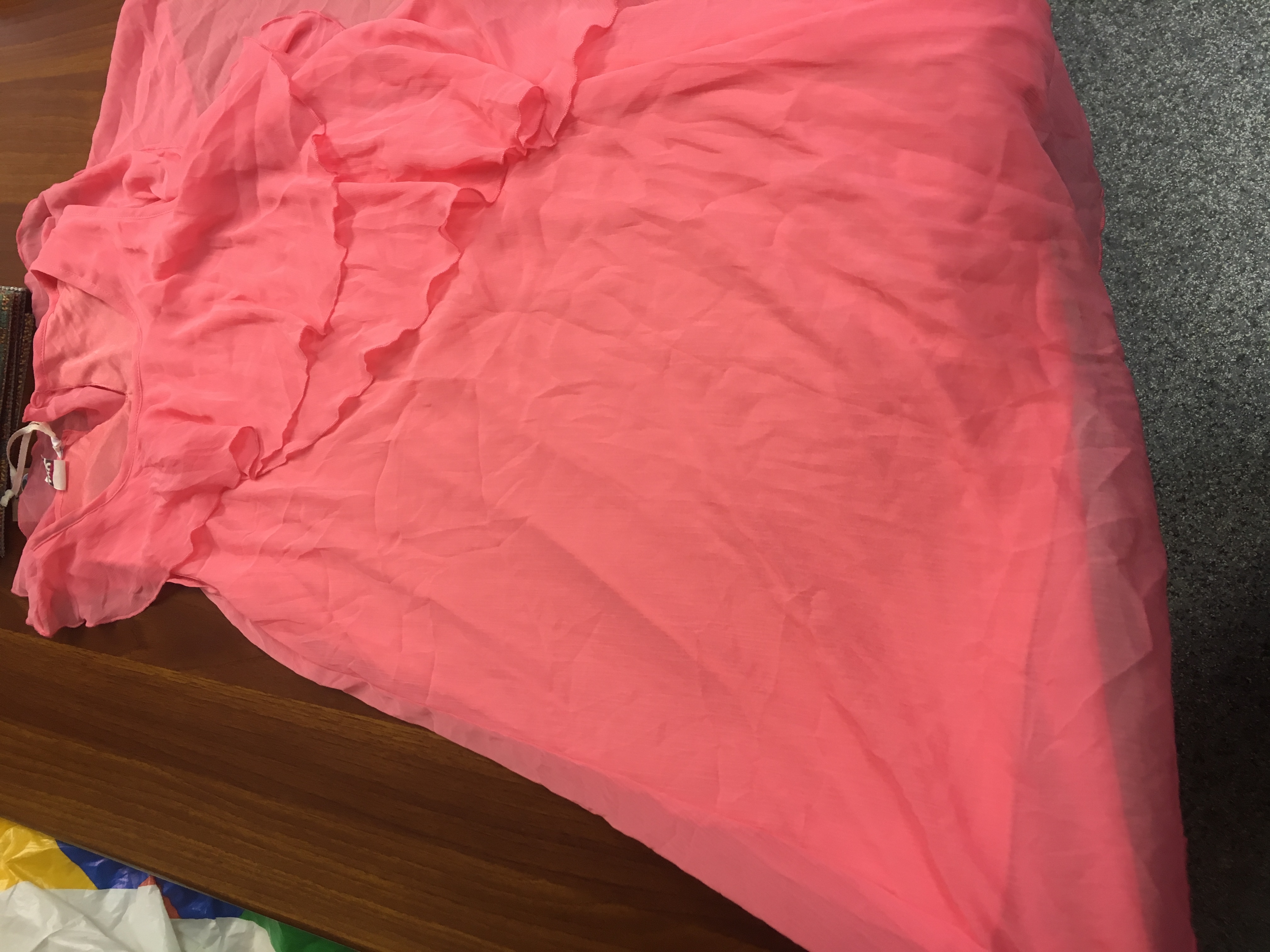 НОВОЕ ДЕТСКОЕ НА ПРОДАЖУ-ДЛЯ ДЕВОЧКИ