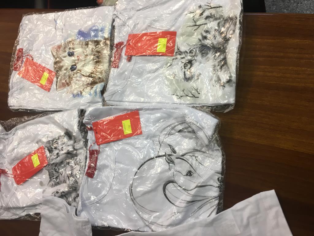 НОВОЕ ДЕТСКОЕ НА ПРОДАЖУ-ДЛЯ ДЕВОЧКИ