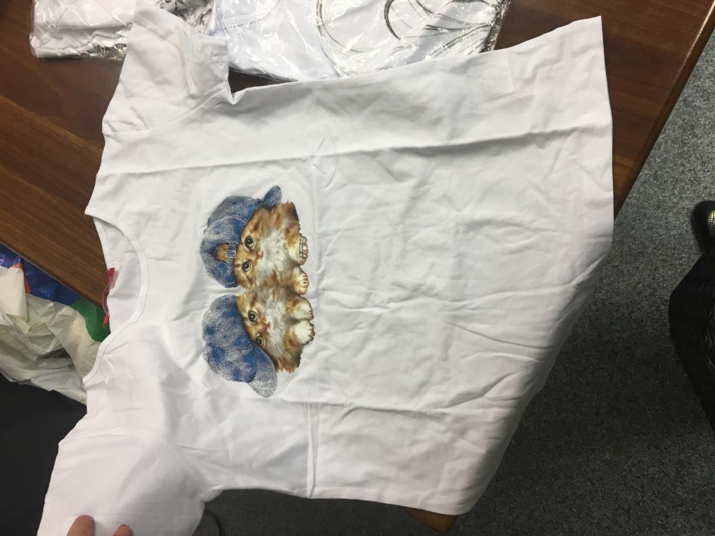 НОВОЕ ДЕТСКОЕ НА ПРОДАЖУ-ДЛЯ ДЕВОЧКИ