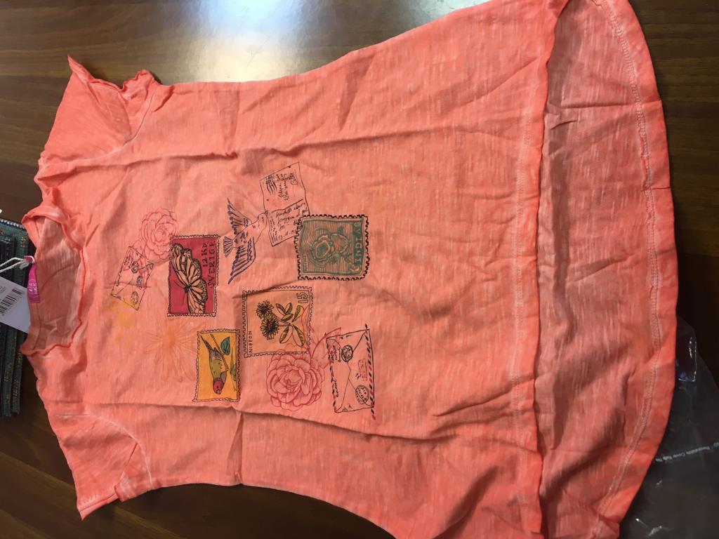 НОВОЕ ДЕТСКОЕ НА ПРОДАЖУ-ДЛЯ ДЕВОЧКИ