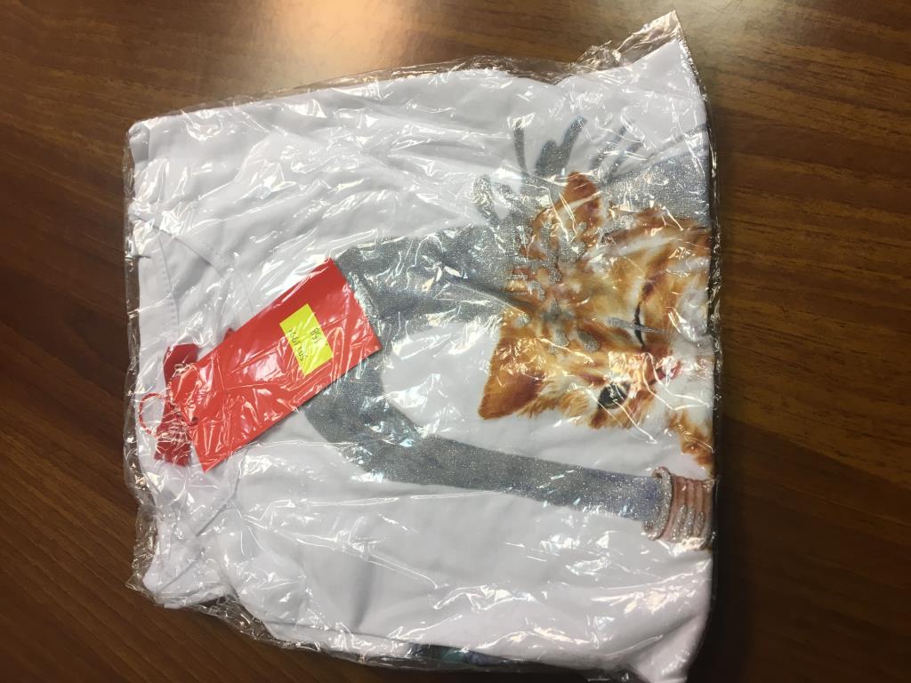 НОВОЕ ДЕТСКОЕ НА ПРОДАЖУ-ДЛЯ ДЕВОЧКИ