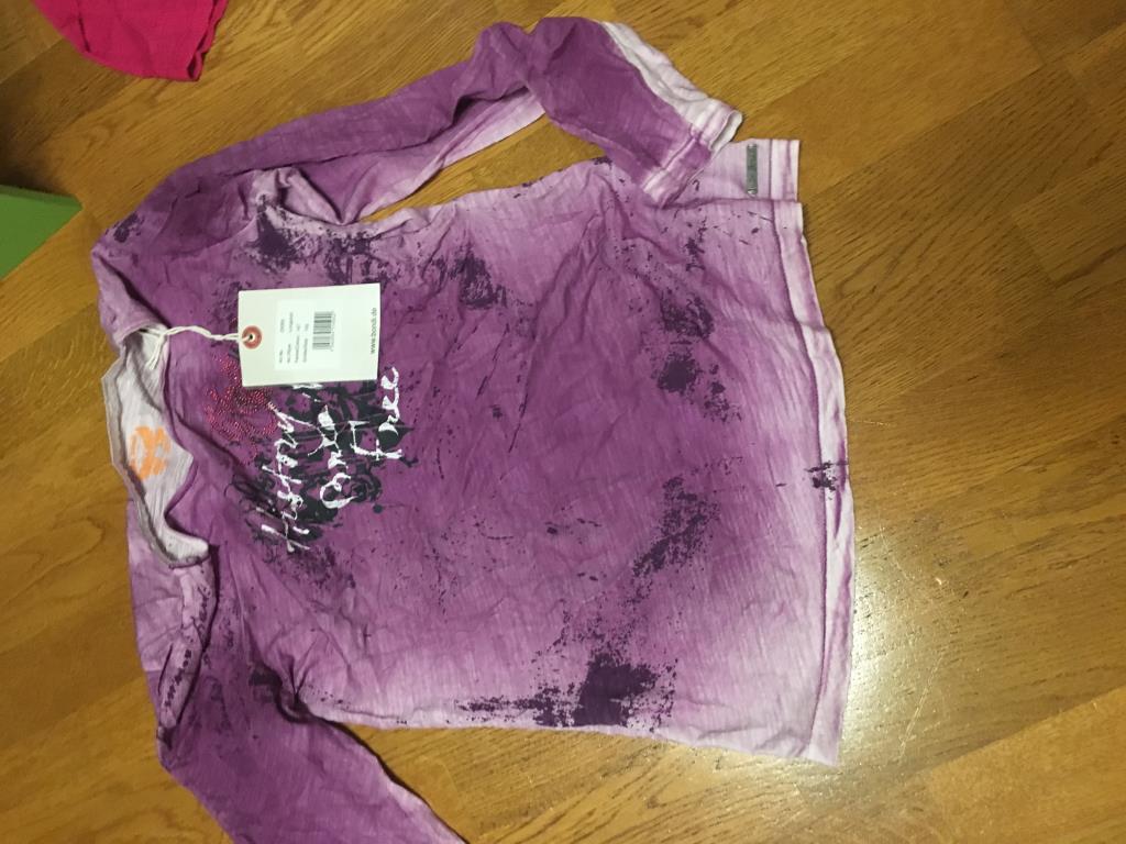 НОВОЕ ДЕТСКОЕ НА ПРОДАЖУ-ДЛЯ ДЕВОЧКИ