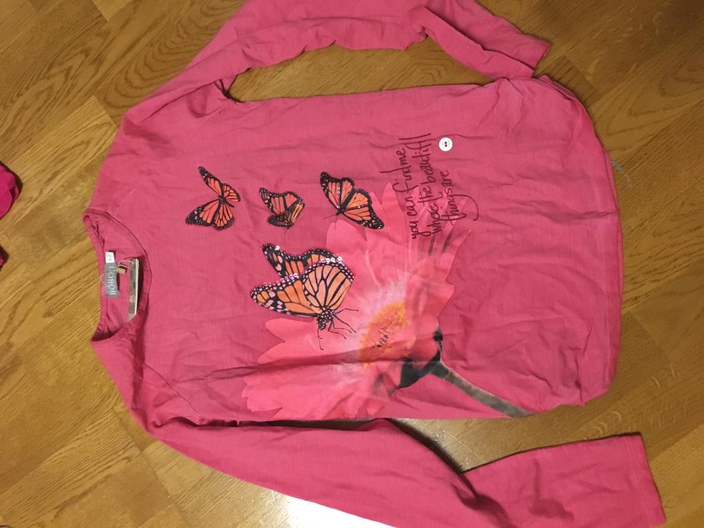 НОВОЕ ДЕТСКОЕ НА ПРОДАЖУ-ДЛЯ ДЕВОЧКИ