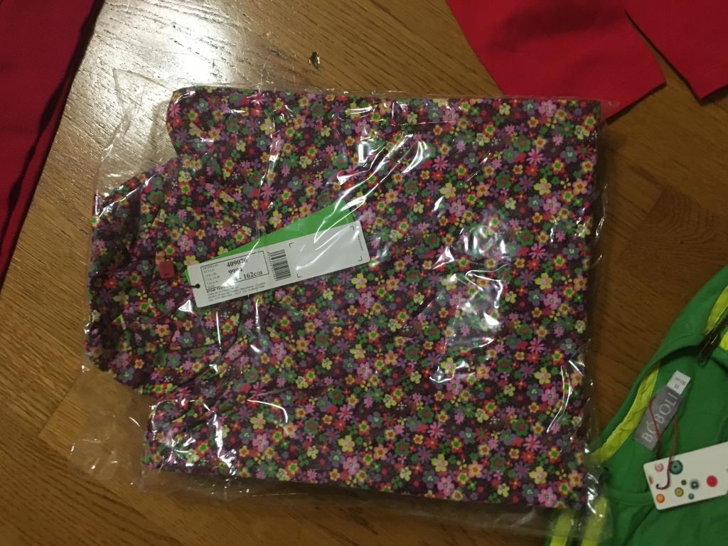 НОВОЕ ДЕТСКОЕ НА ПРОДАЖУ-ДЛЯ ДЕВОЧКИ