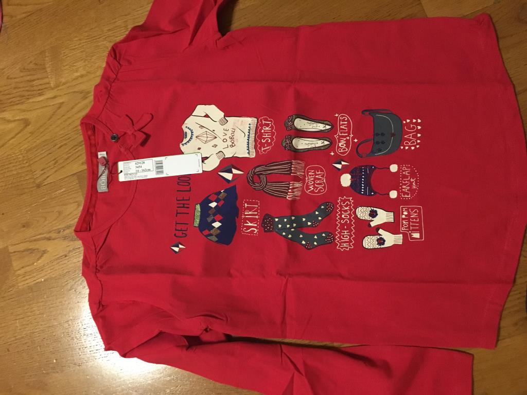 НОВОЕ ДЕТСКОЕ НА ПРОДАЖУ-ДЛЯ ДЕВОЧКИ