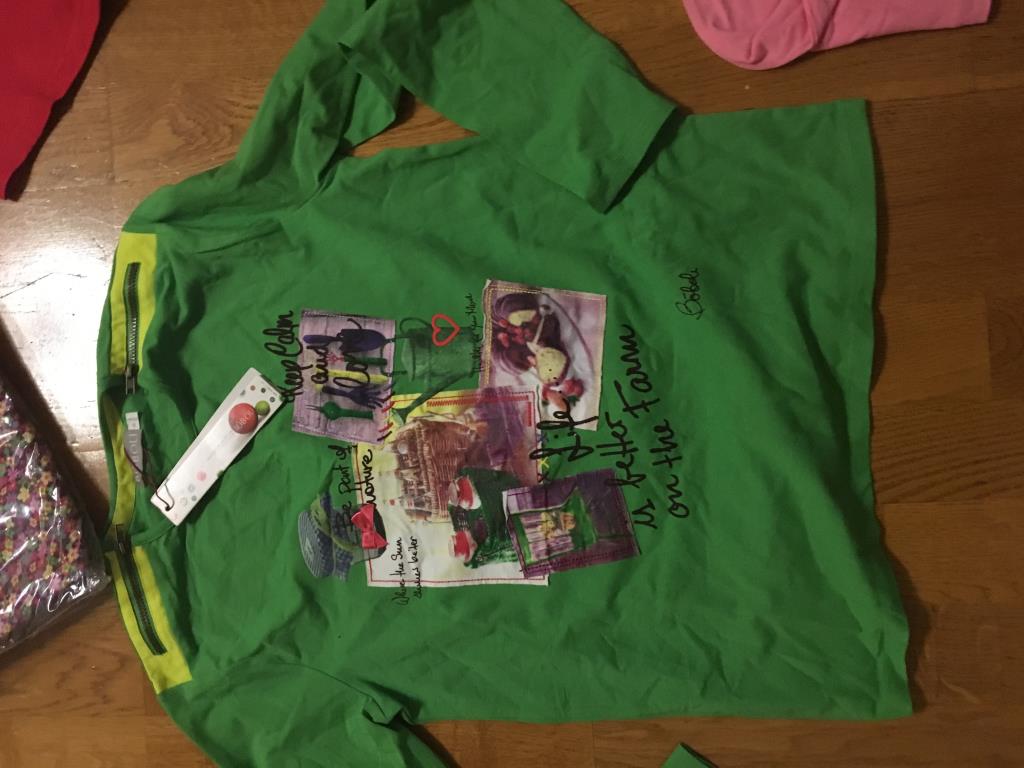 НОВОЕ ДЕТСКОЕ НА ПРОДАЖУ-ДЛЯ ДЕВОЧКИ