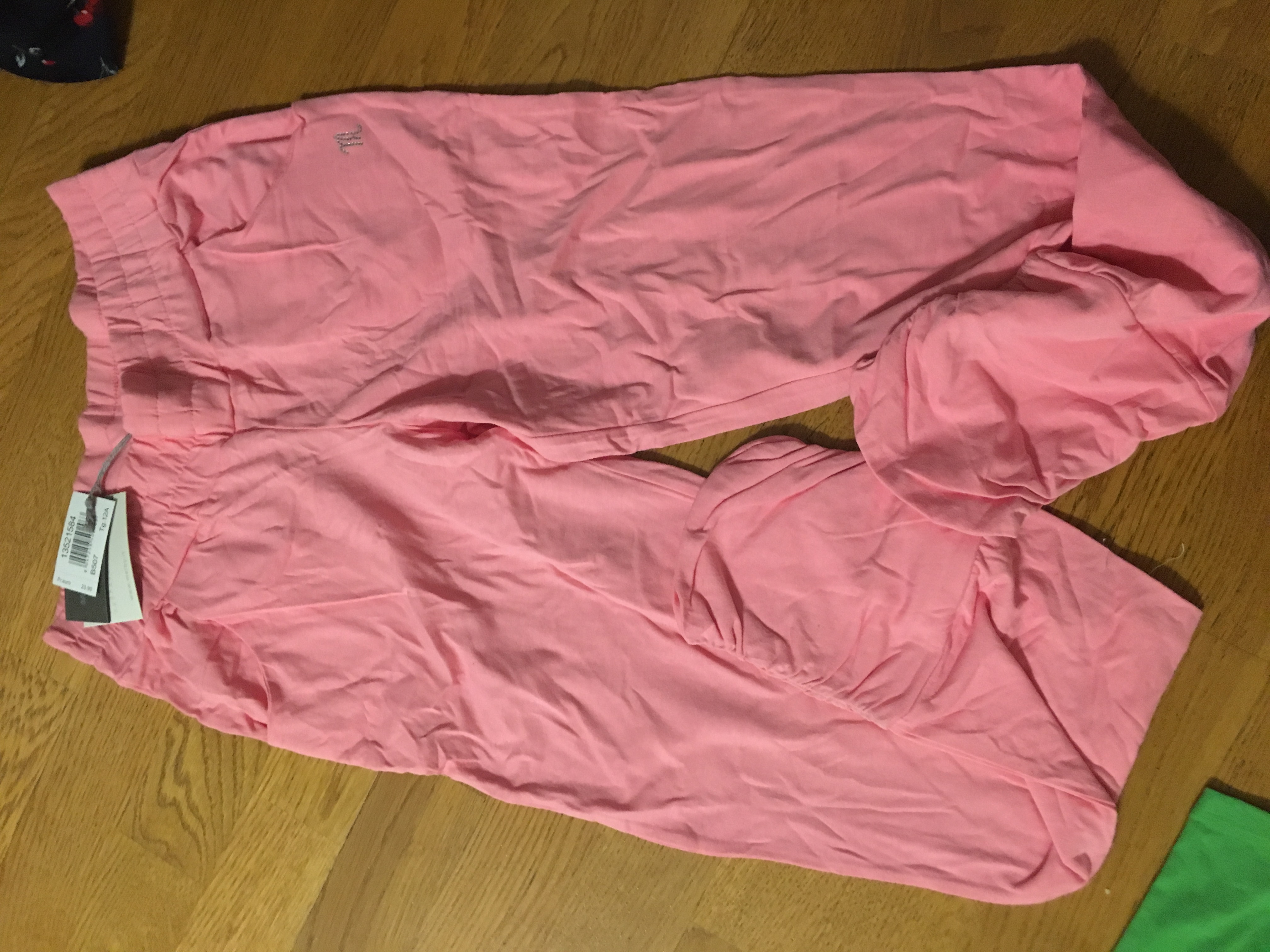 НОВОЕ ДЕТСКОЕ НА ПРОДАЖУ-ДЛЯ ДЕВОЧКИ