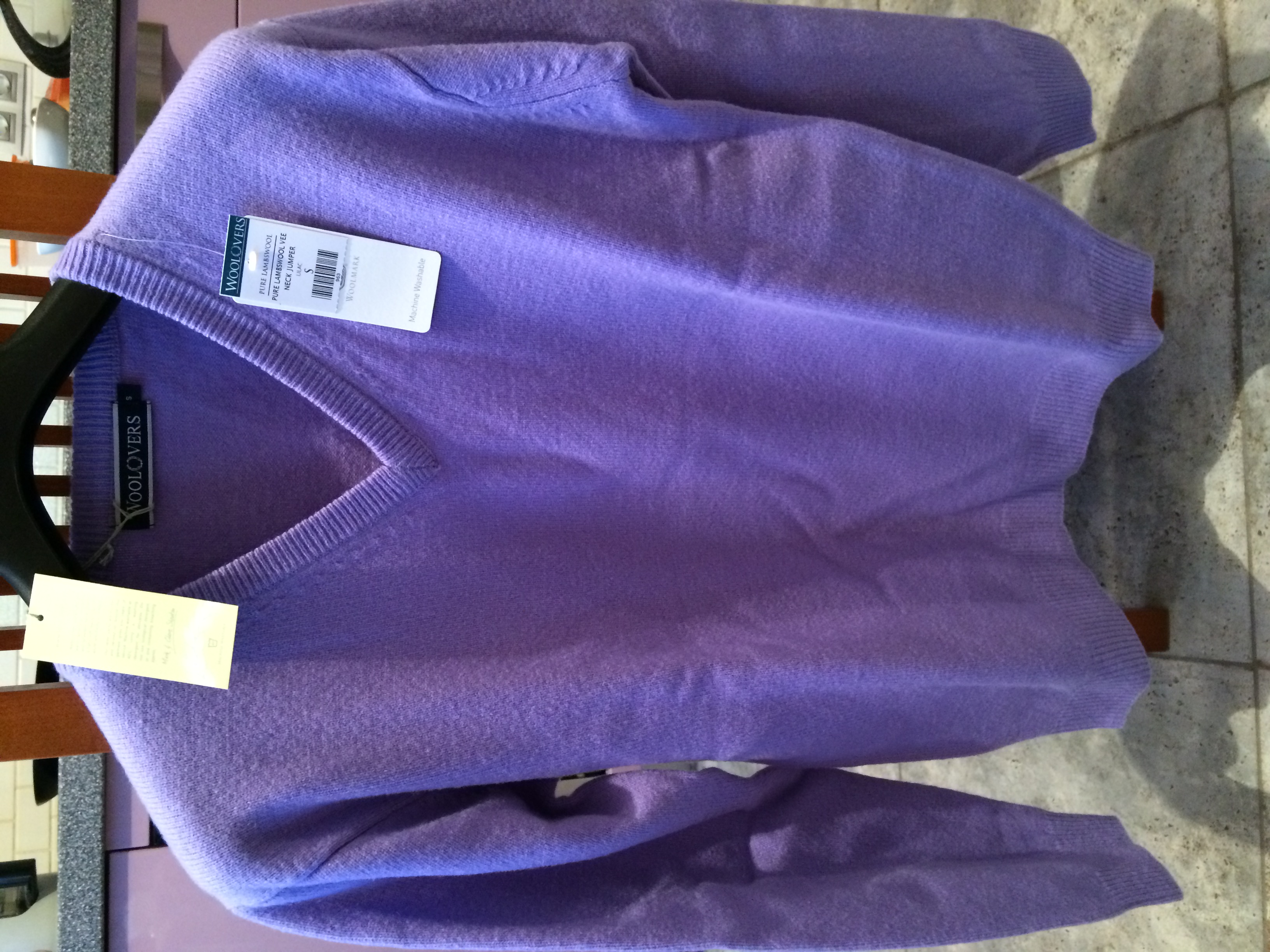 Было и УШЛО)))