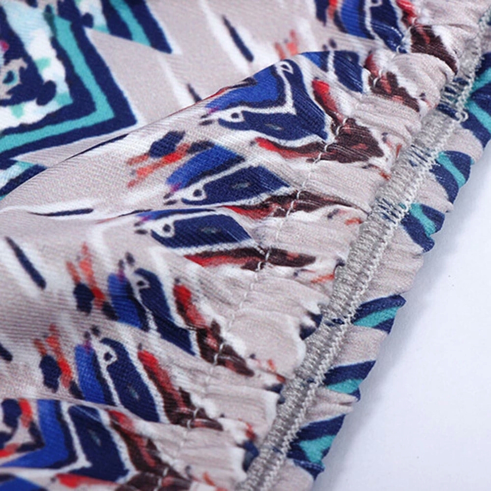 пристроено