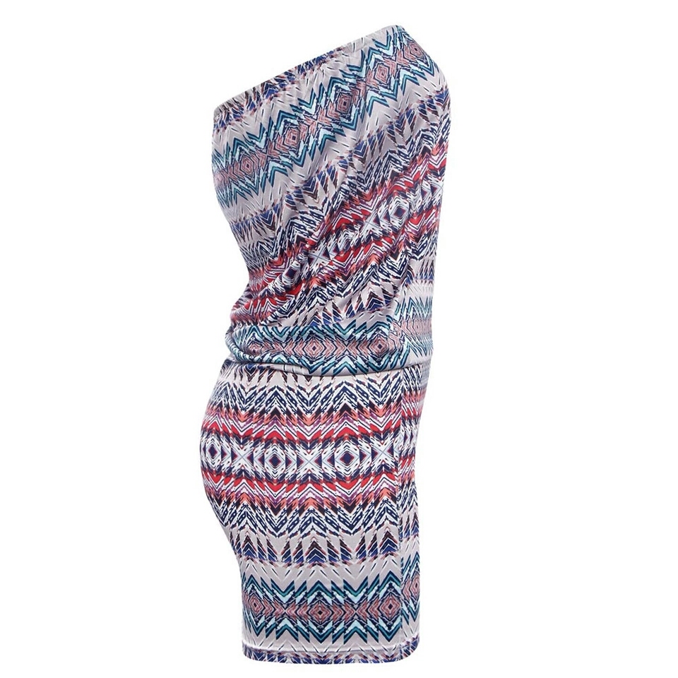 пристроено