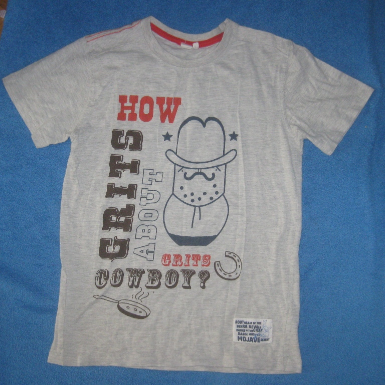 Одежда д/м р.146-176