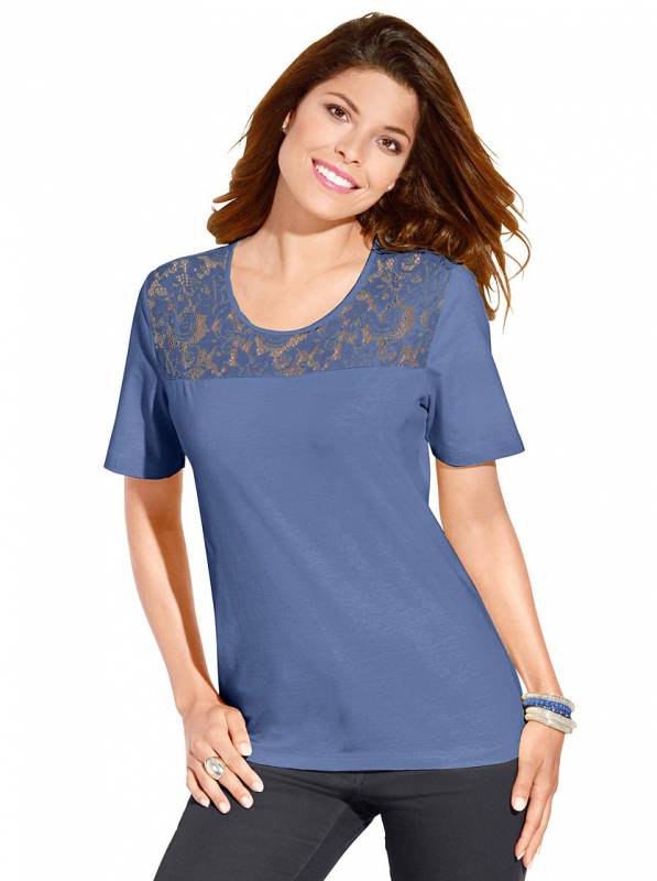 Мамин гардероб