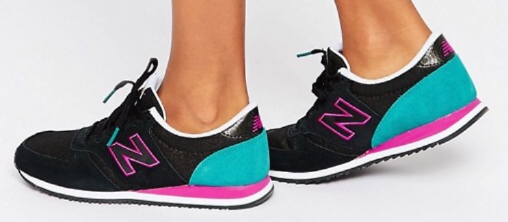 пристроено