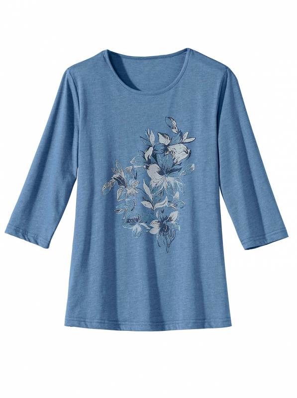 Мамин гардероб