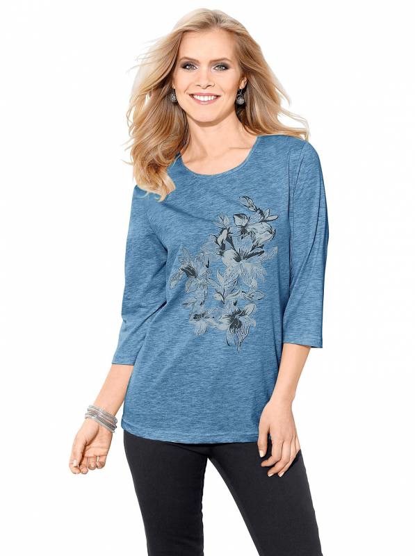 Мамин гардероб