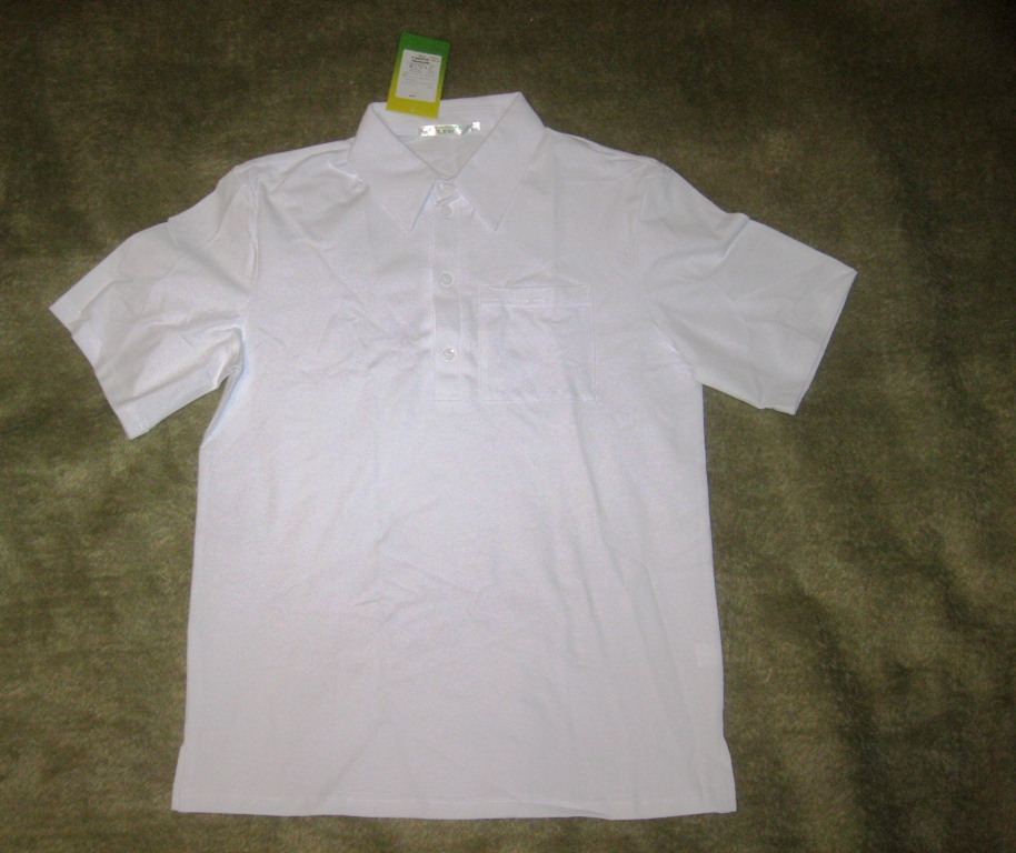 Одежда д/м р.146-176