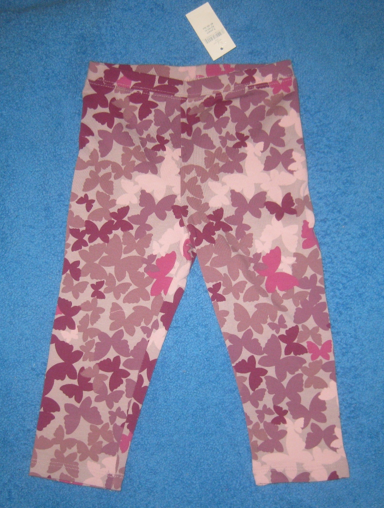 Вещи д/д р.110-122