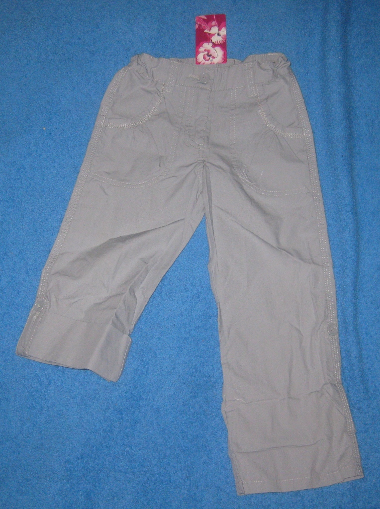 Вещи д/д р.110-122