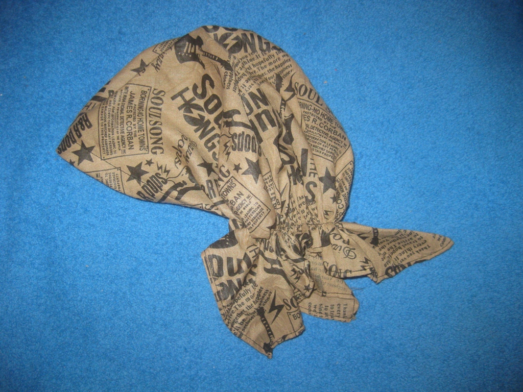 Одежда д/м р.146-176