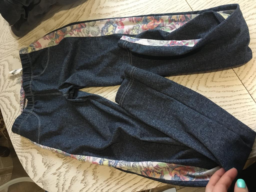 продам для девочки б/у мало совсем