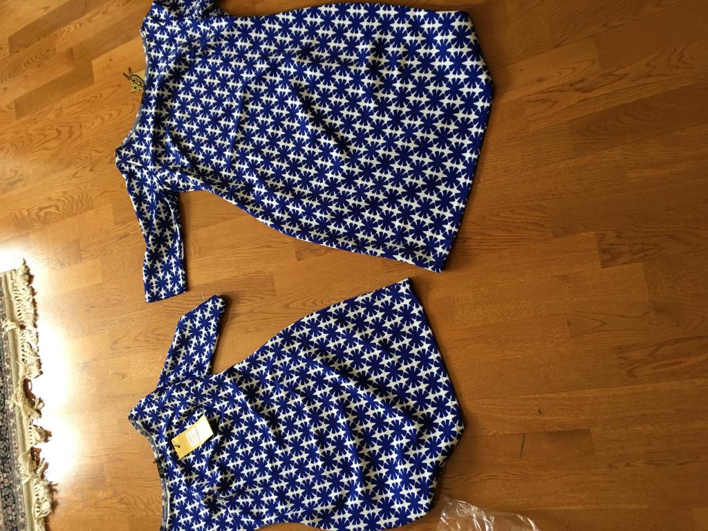 НОВОЕ ДЕТСКОЕ НА ПРОДАЖУ-ДЛЯ ДЕВОЧКИ