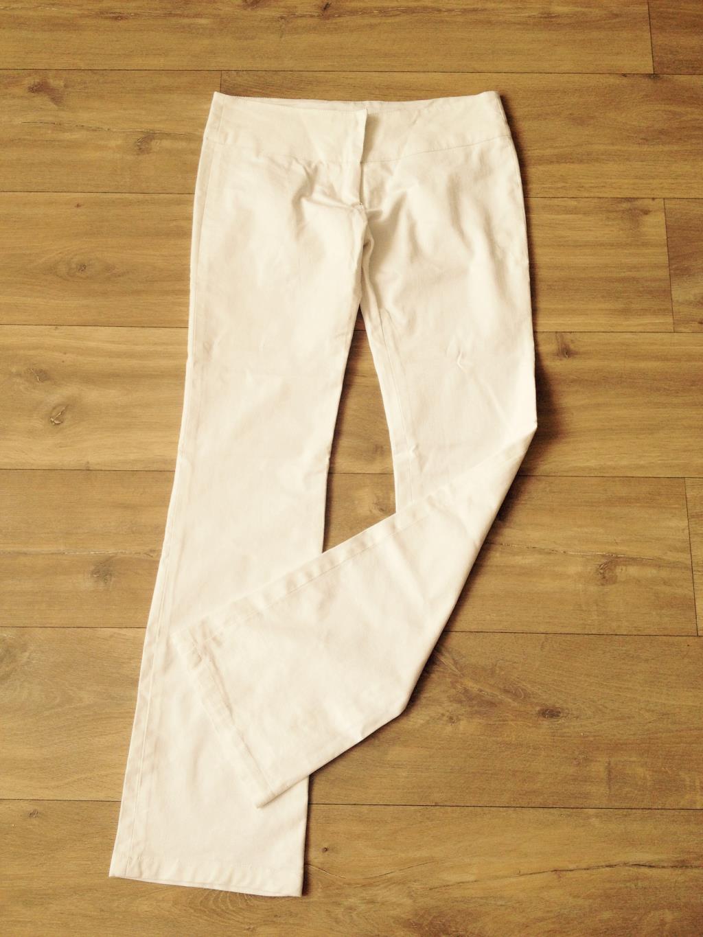 Брюки новые, 400 руб.. 46р.