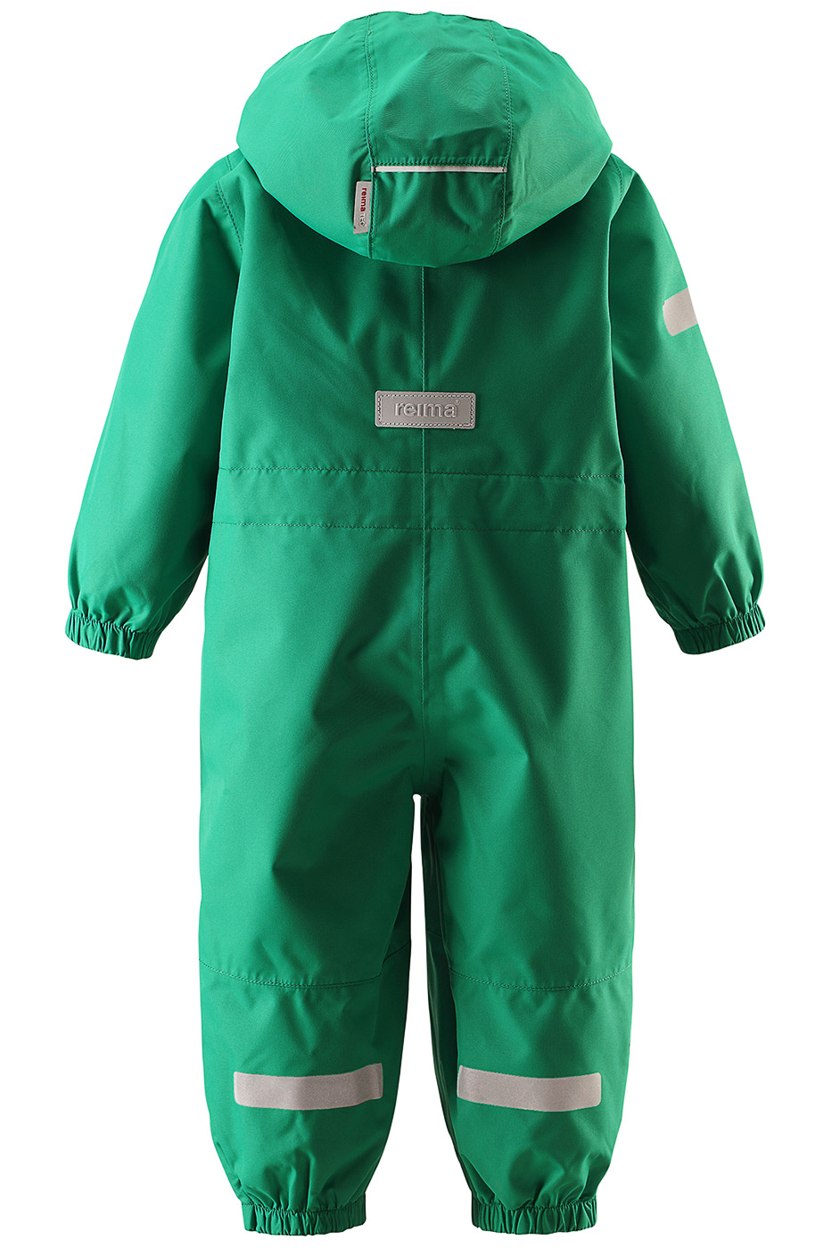 пристроено