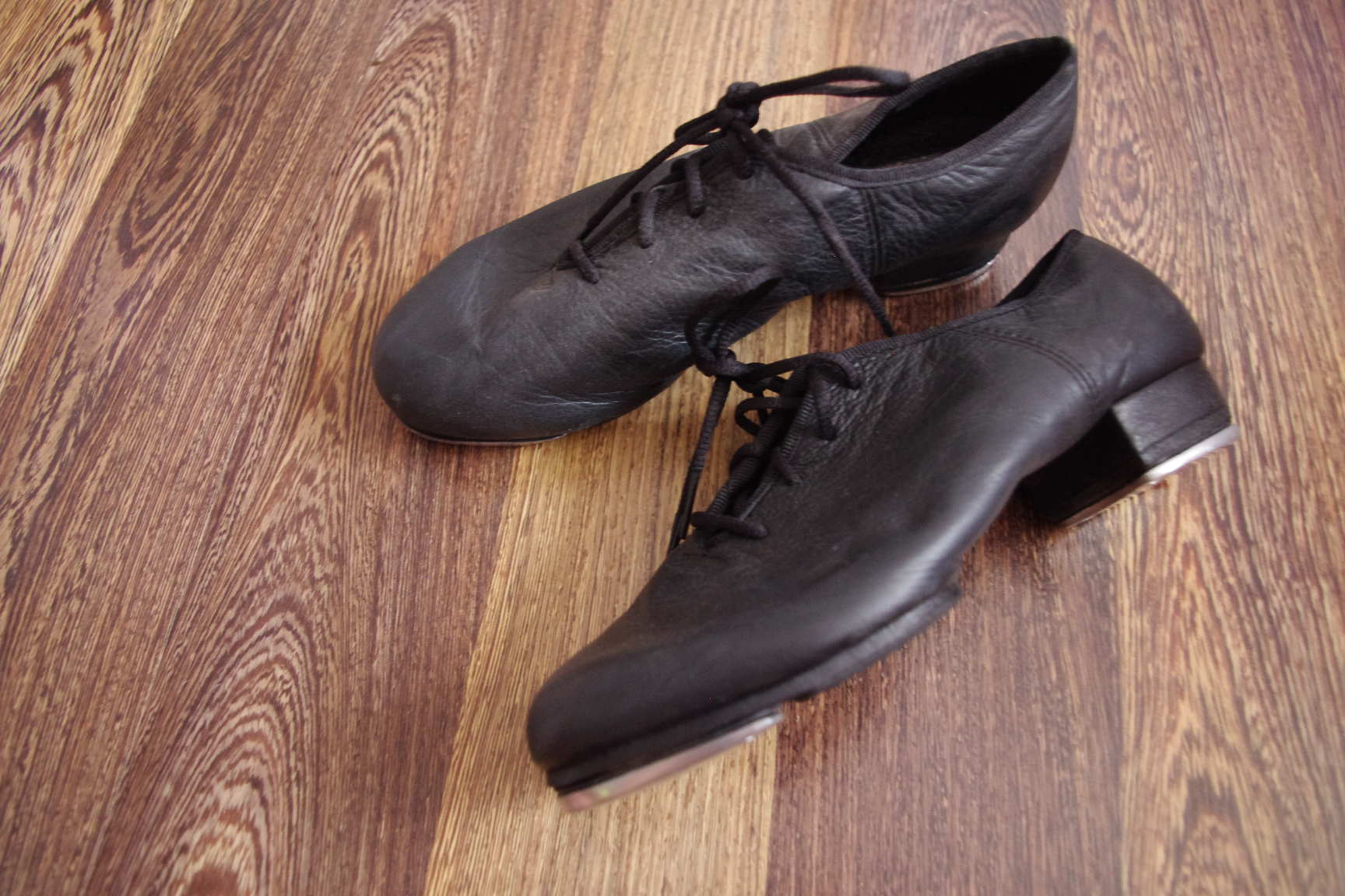 степовки новые-35-7м-2500. ЗАБРАЛИ