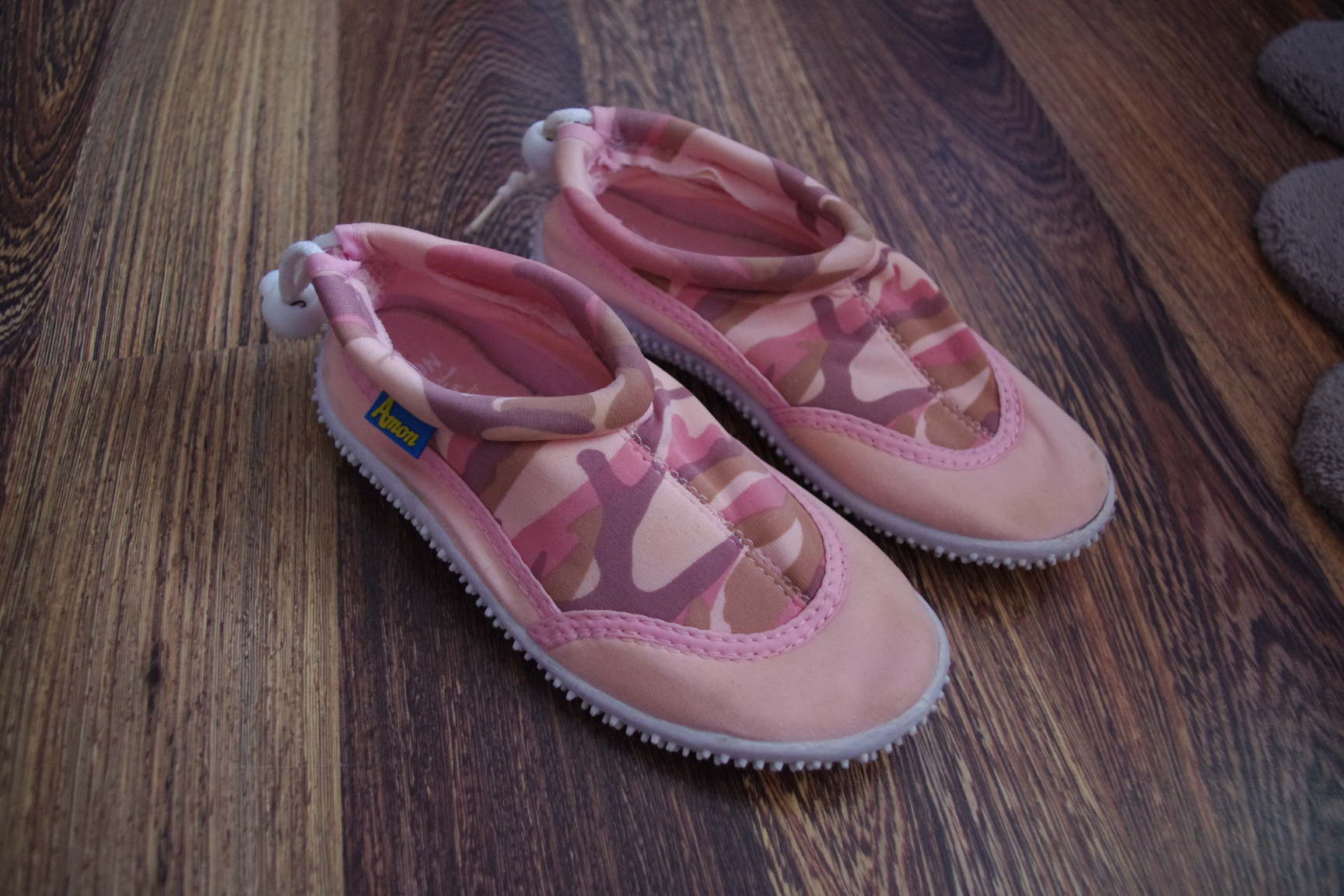 обувь для моря-30-300. ОБУВЬ ДЕТСКАЯ комиссионка