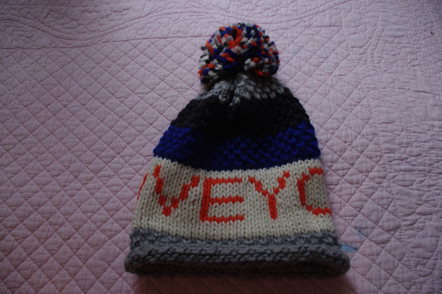 шапка женска Зара-1200. СУМКИ И АКСЕССУАРЫ