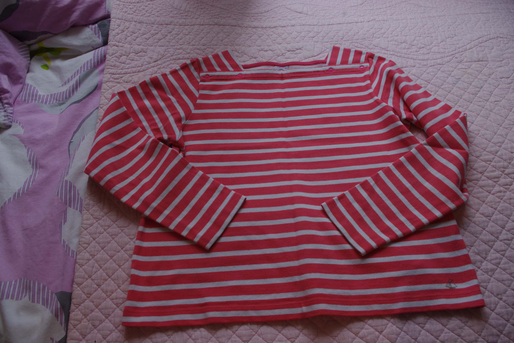 толстовка франция-152-300. ОДЕЖДА ДЕВОЧКЕ 152 РОСТ