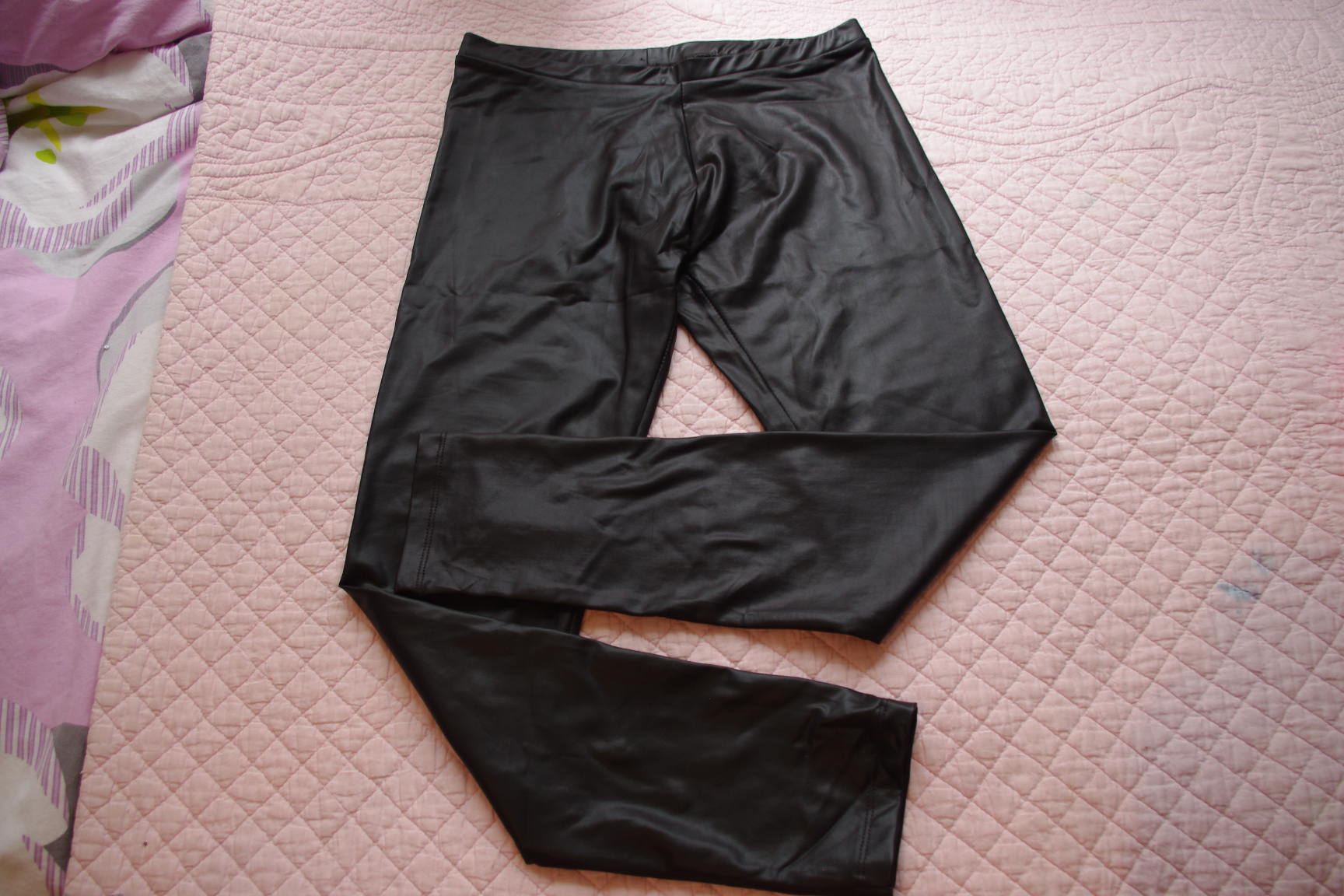 лосины под кожу зара мягкие-152-200. ОДЕЖДА ДЕВОЧКЕ 152 РОСТ