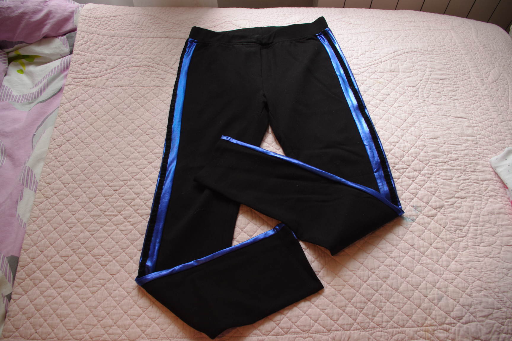 плотные леггинсы to bee too-152-400. ОДЕЖДА ДЕВОЧКЕ 152 РОСТ