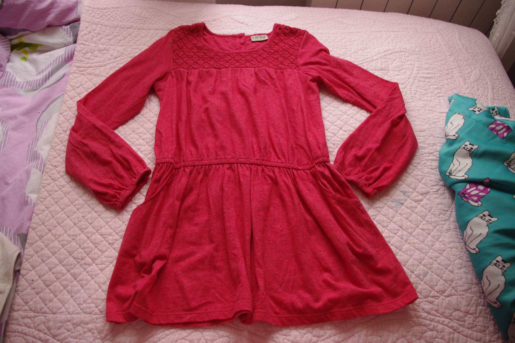 трикотажная туника,с лосинами шикарно!-140-400. ЗАБРАЛИ