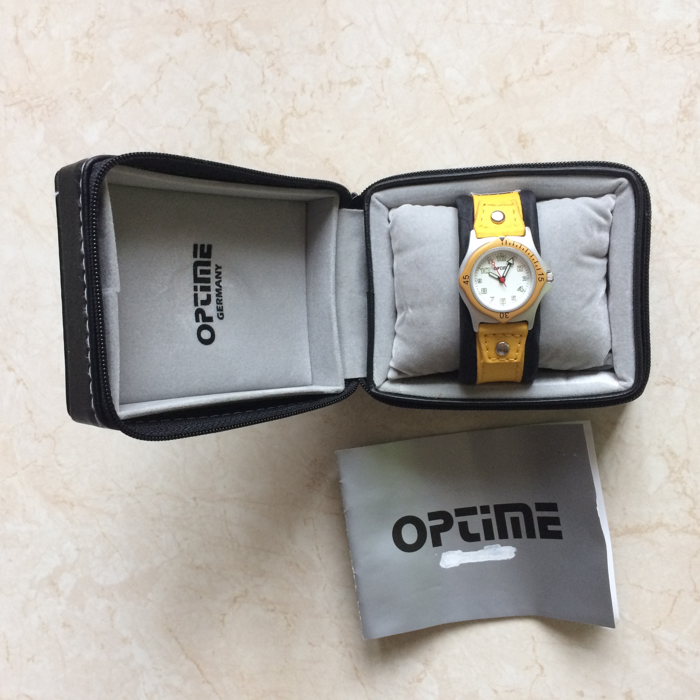 Optime. Часы Optime Germany. Часы мужские Optime. Часы Optime Automatic. Часы Optime Germany механика трофейные.