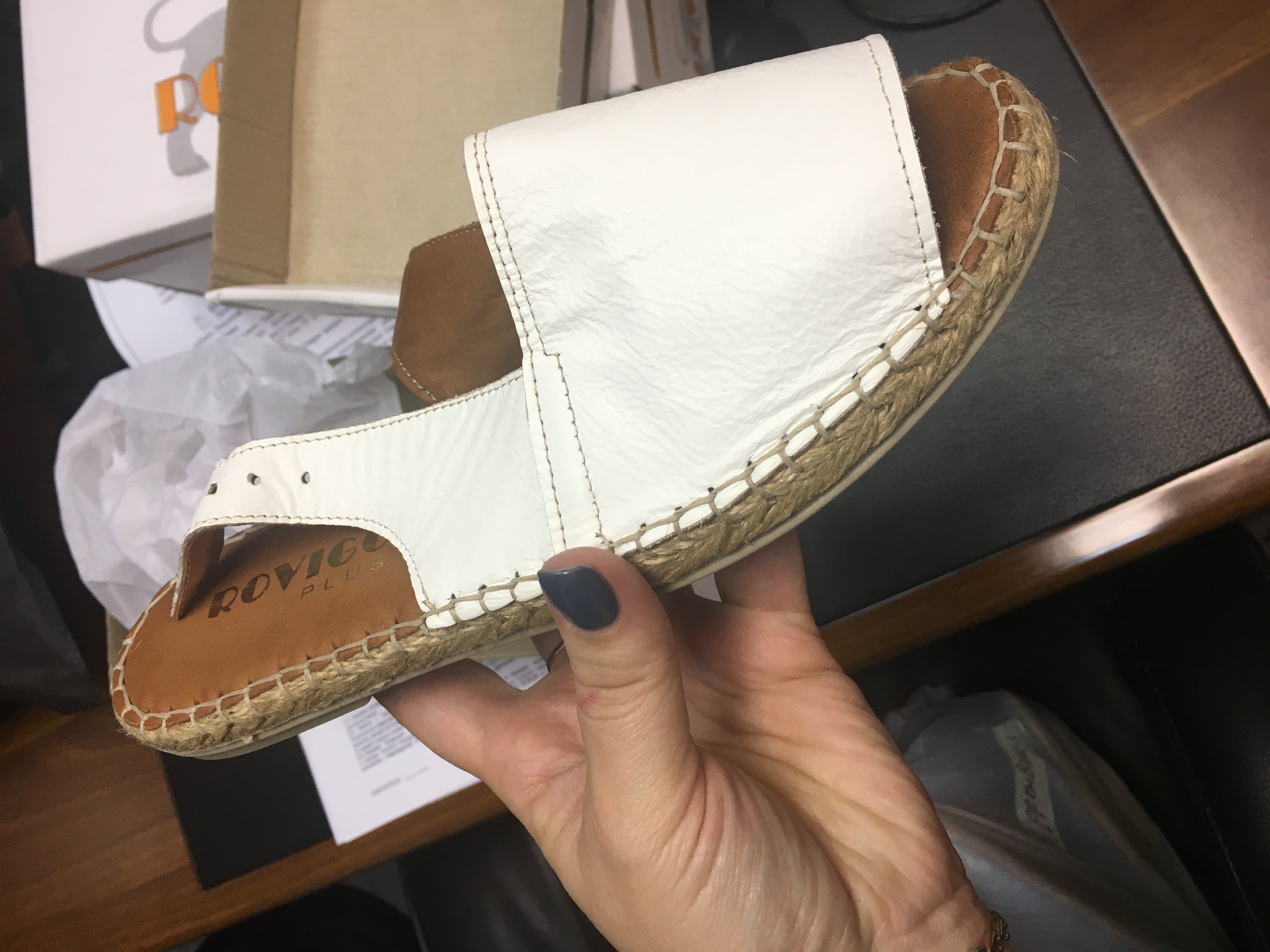 НОВОЕ ДЕТСКОЕ НА ПРОДАЖУ-ДЛЯ ДЕВОЧКИ