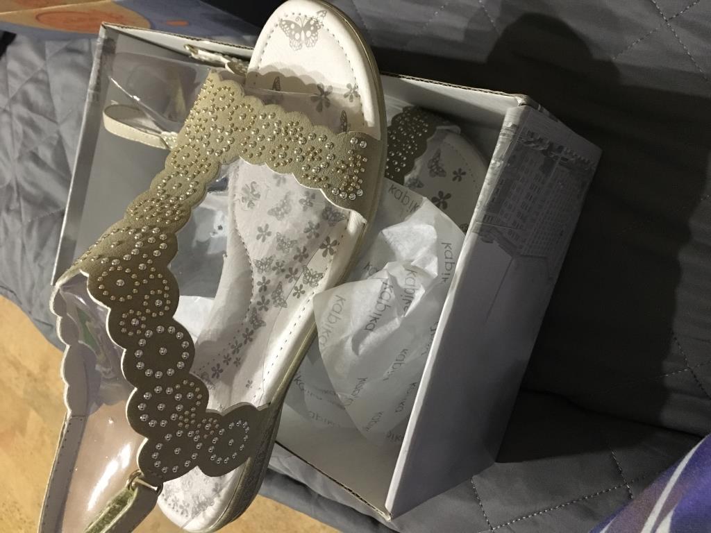 НОВОЕ ДЕТСКОЕ НА ПРОДАЖУ-ДЛЯ ДЕВОЧКИ