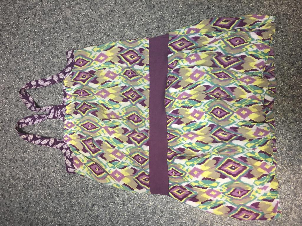 продам для девочки б/у мало совсем