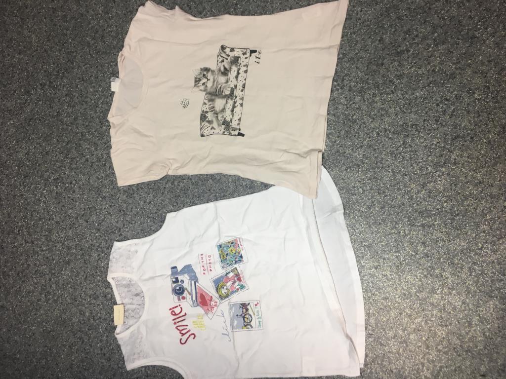 продам для девочки б/у мало совсем