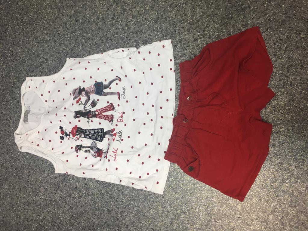 продам для девочки б/у мало совсем