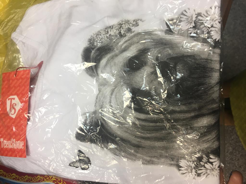 НОВОЕ ДЕТСКОЕ НА ПРОДАЖУ-ДЛЯ ДЕВОЧКИ