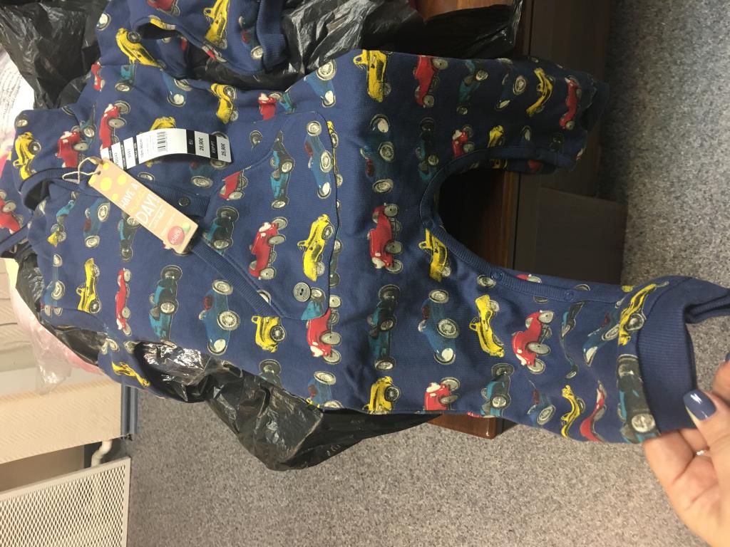 ПРИСТРОЙ ДЛЯ ГРУДНИЧКА 